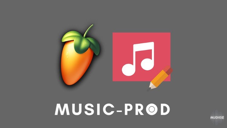 fl studio download mac